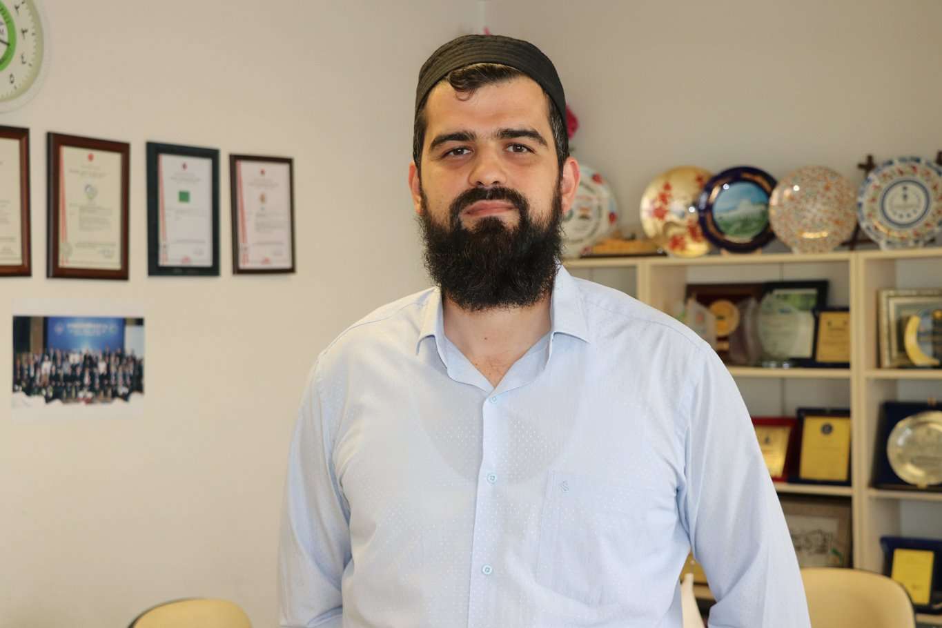 İşlenmiş gıdalarda helal ve haram nasıl anlaşılır? Kimyevi ürünlerin sağlığa zararı nedir? İşlenmiş gıdalarda helal ve haram nasıl anlaşılır? Kimyevi ürünlerin sağlığa zararı nedir?